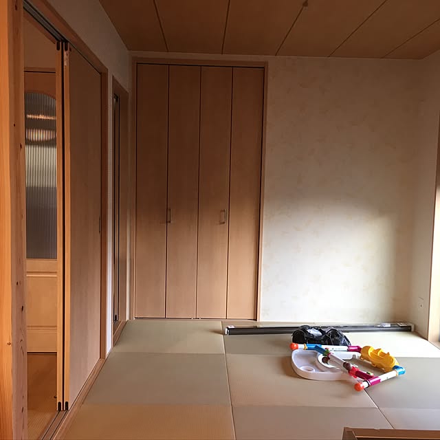 akubi28nさんの実例写真