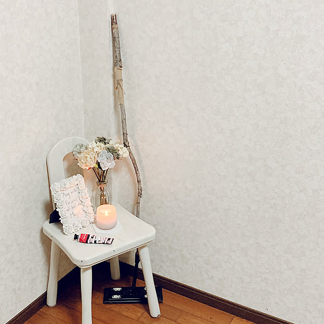 Saltyさんの実例写真