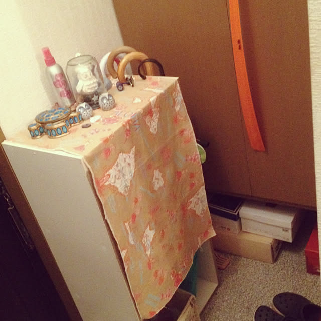 Malamaさんの実例写真