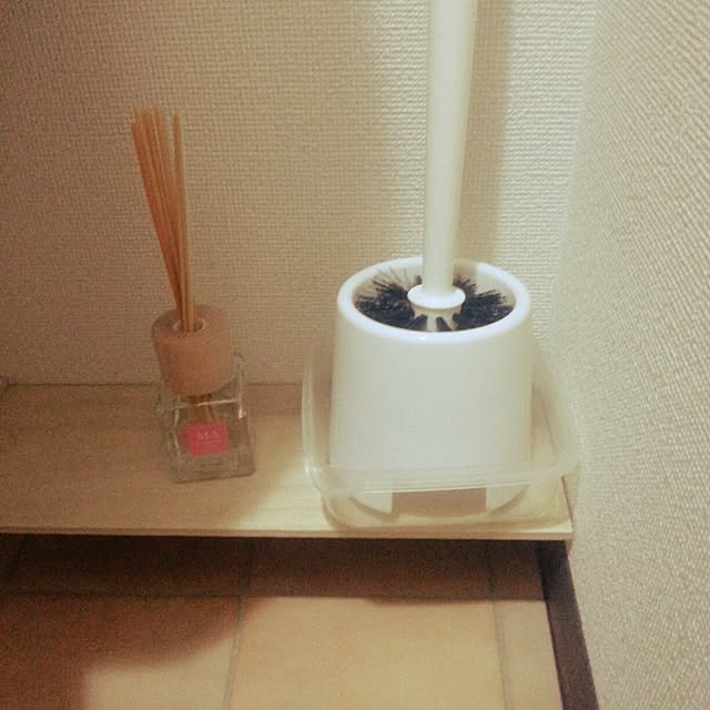 Yuukiさんの実例写真