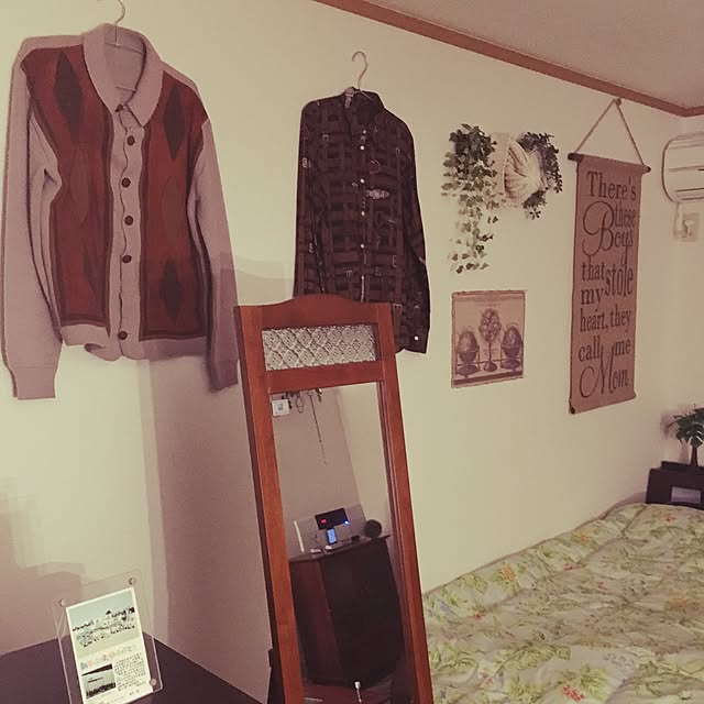 takeさんの実例写真