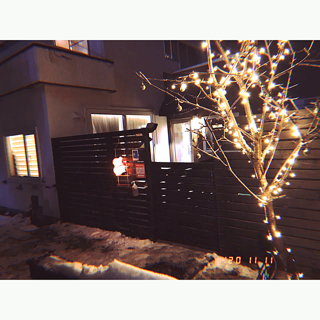 ryotaさんの実例写真