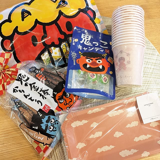 hihaさんの部屋