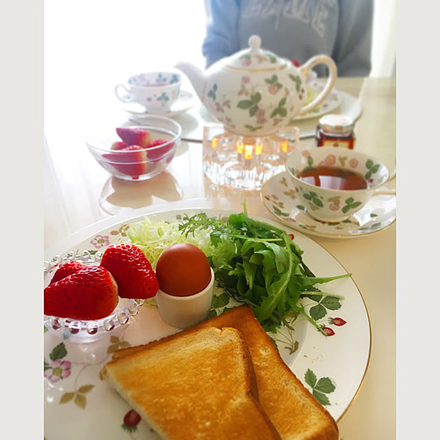 musicsukiさんの実例写真