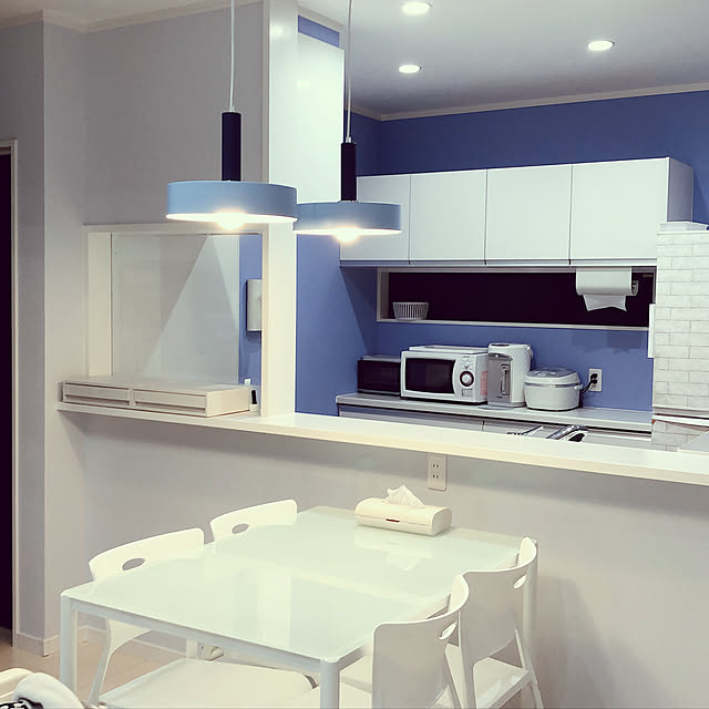 meiさんの実例写真