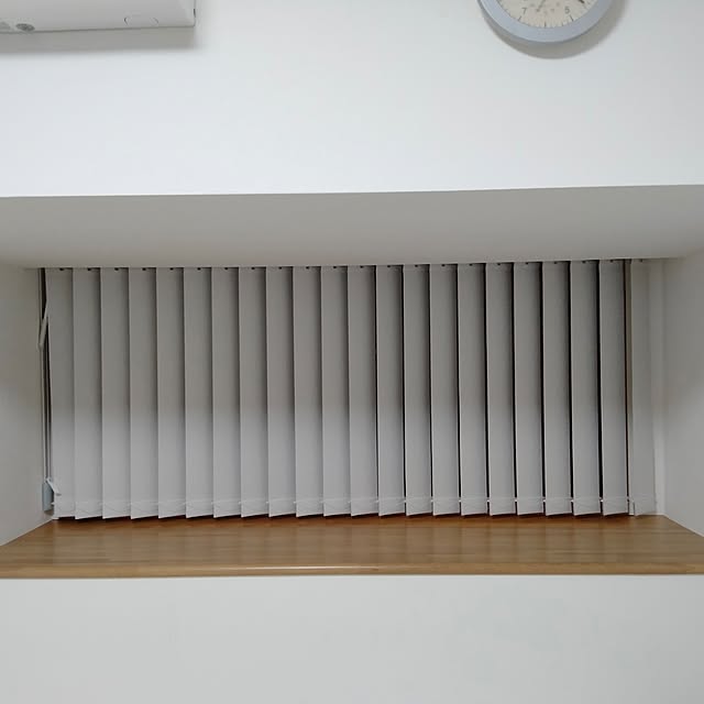 kayoさんの部屋