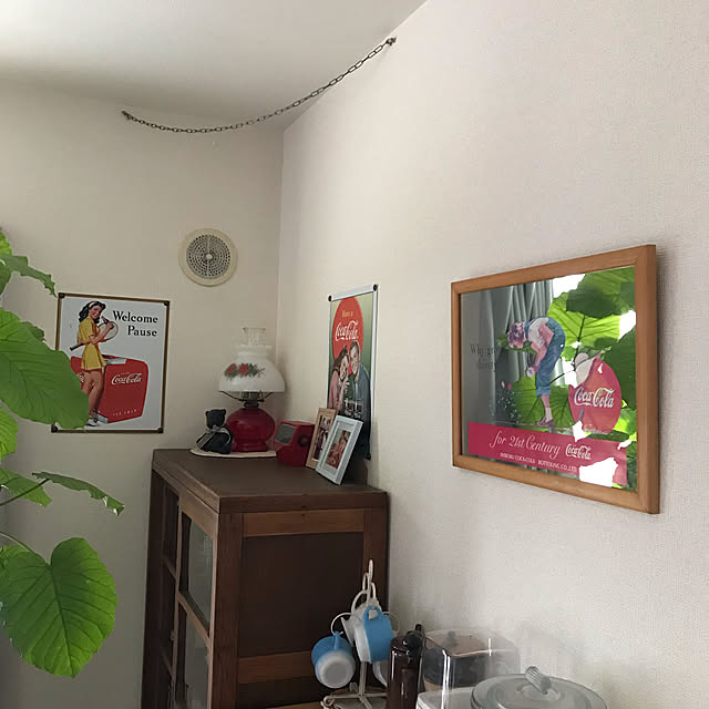 cheroksさんの実例写真