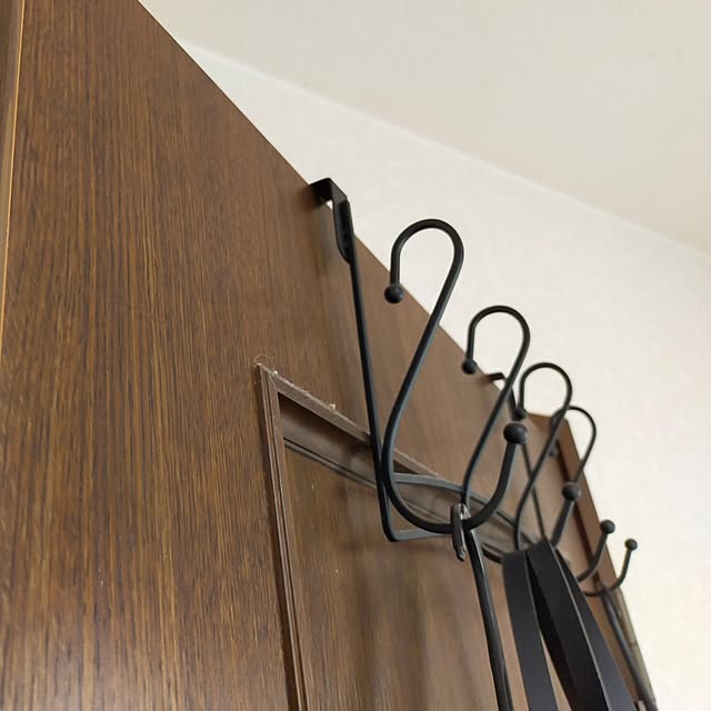 michiさんの部屋