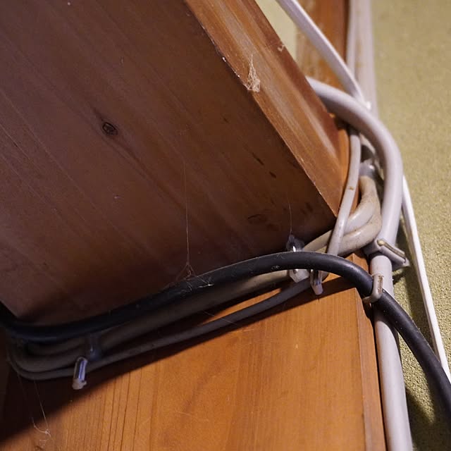 oyakuraさんの実例写真