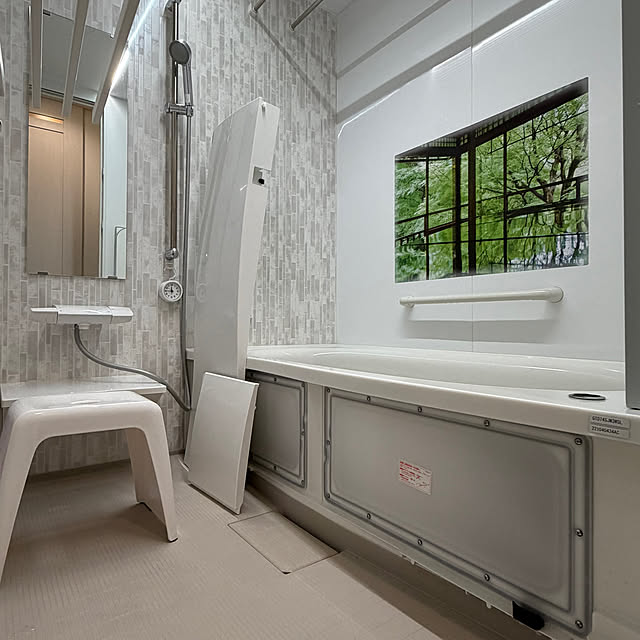 stさんの実例写真