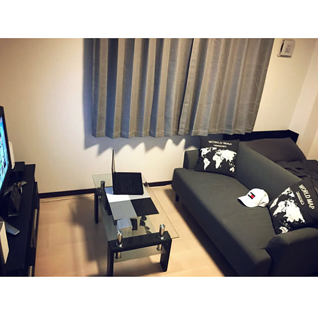 yuukiさんの実例写真