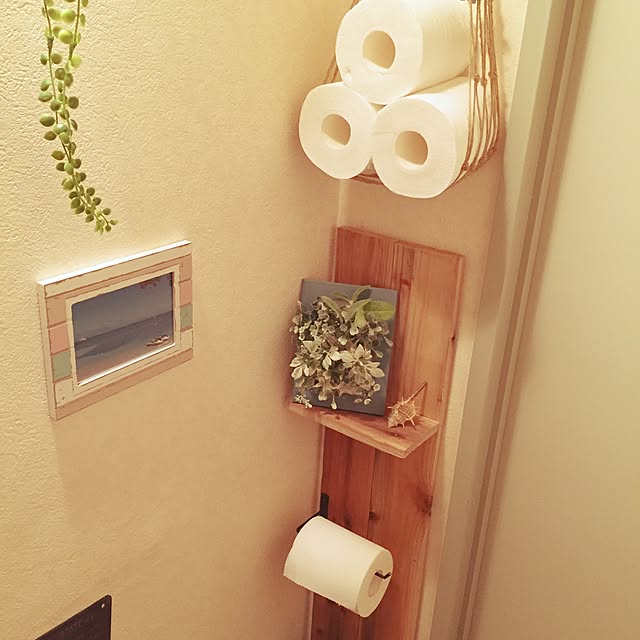 kohakanaさんの実例写真