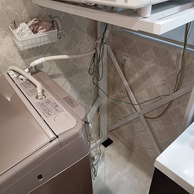 lomane124さんの実例写真