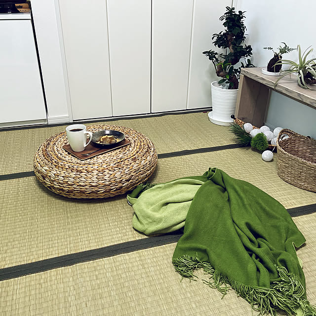 hanahana1444さんの実例写真