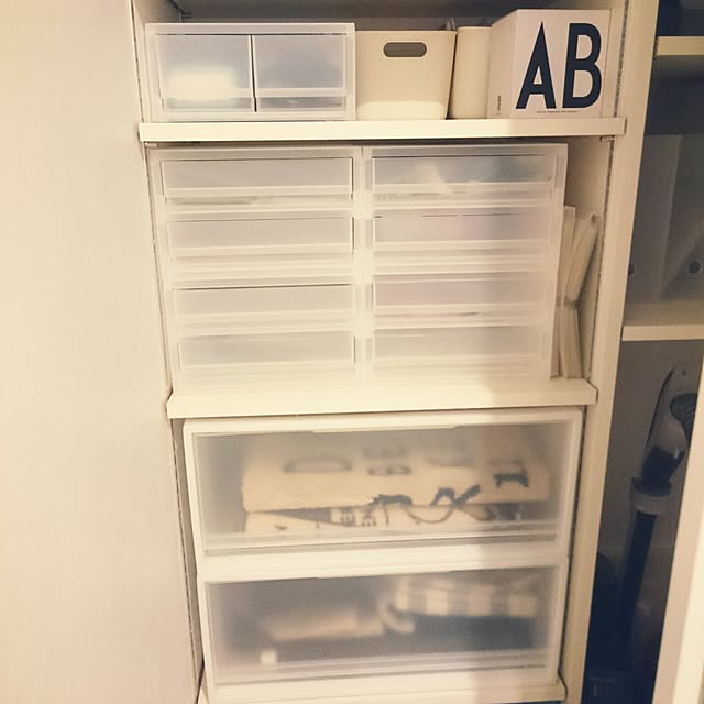 ma0814さんの実例写真
