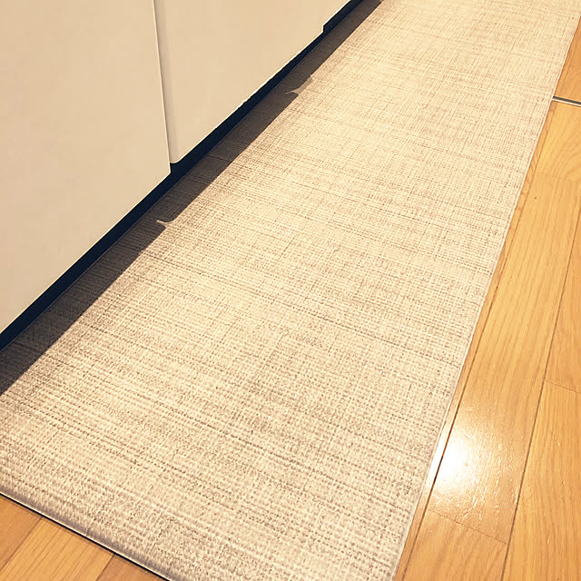 minさんの実例写真