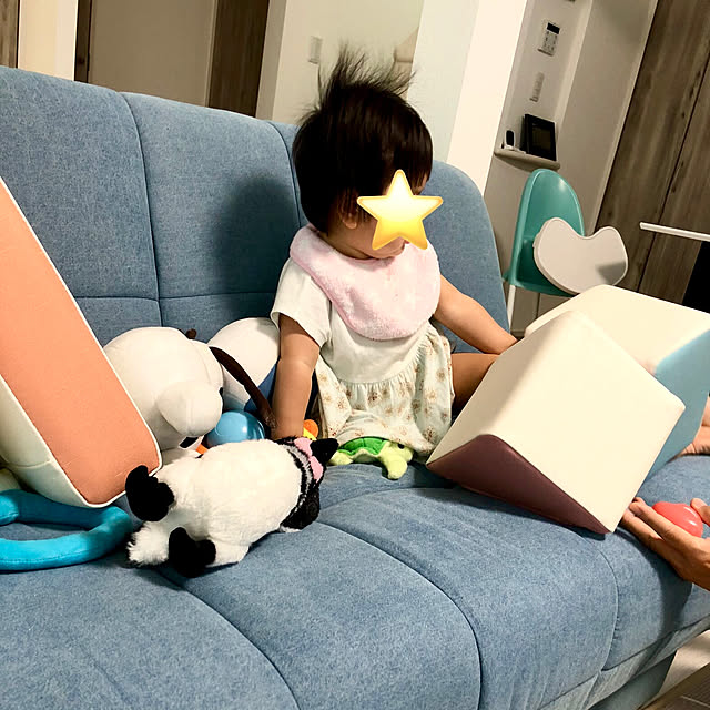 Ma-saさんの実例写真