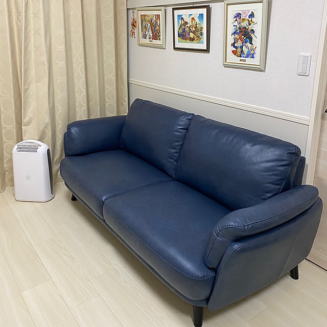 toさんの部屋