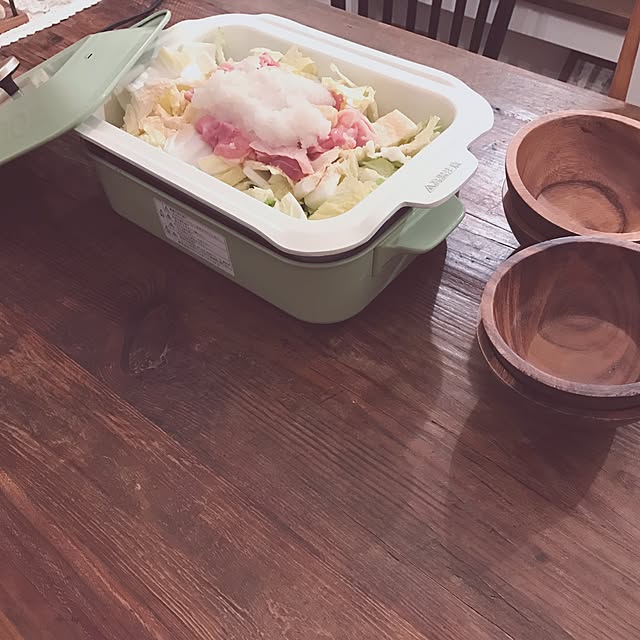 erinkoさんの実例写真