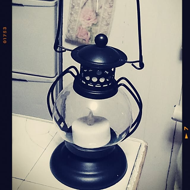 OBTERNIR88filerさんの実例写真