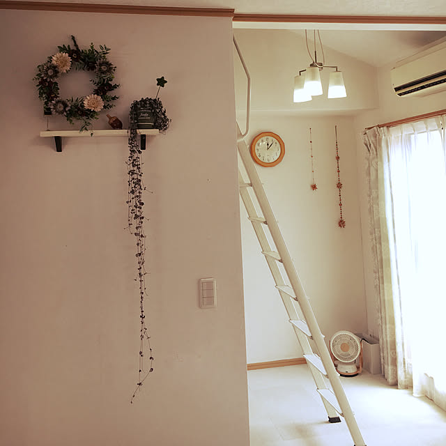 cocoさんの実例写真