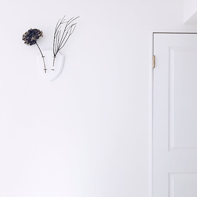 romi___o.さんの実例写真