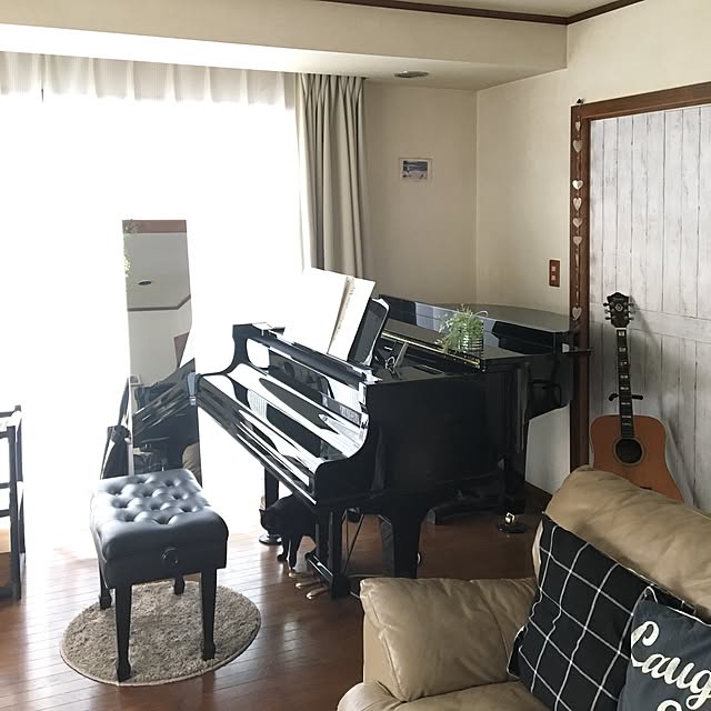 mahi1101さんの実例写真