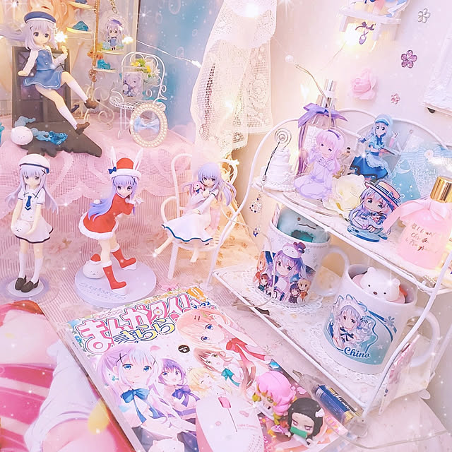 piyoさんの実例写真