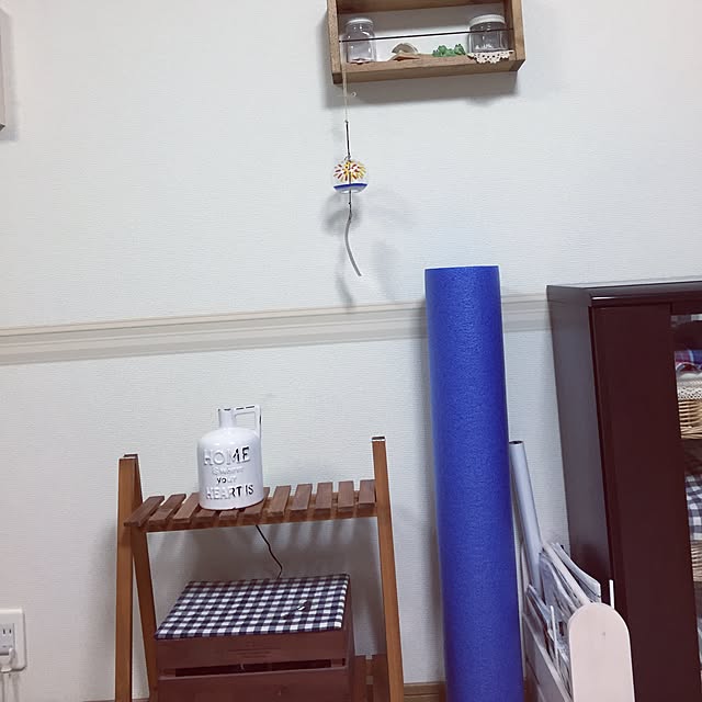 chikaさんの実例写真