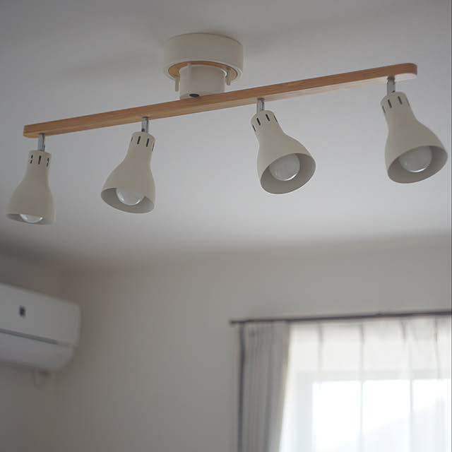 create_a_roomさんの実例写真