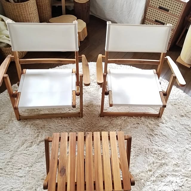 midoriさんの部屋