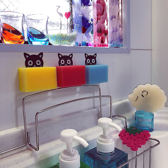 koyuriさんの実例写真