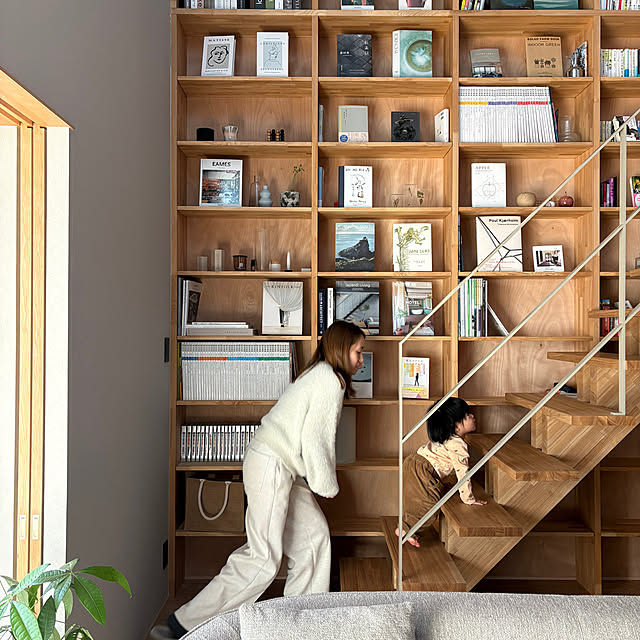 MIKIさんの実例写真