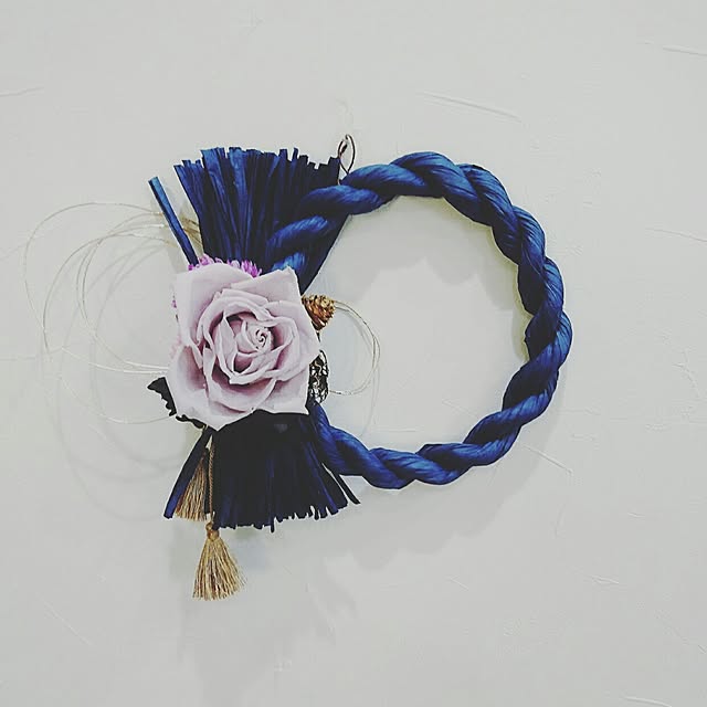 Mayumiさんの実例写真