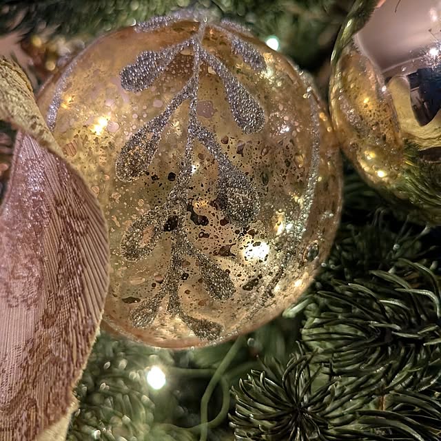 ryo4456さんの部屋