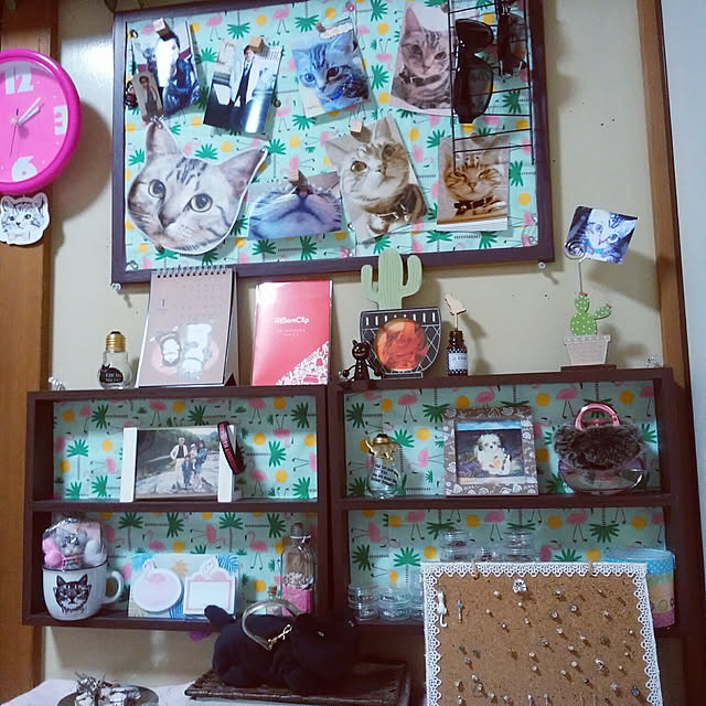runa63523209さんの実例写真