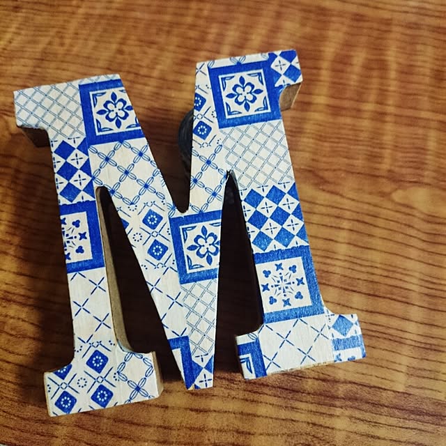 miki_l6さんの実例写真