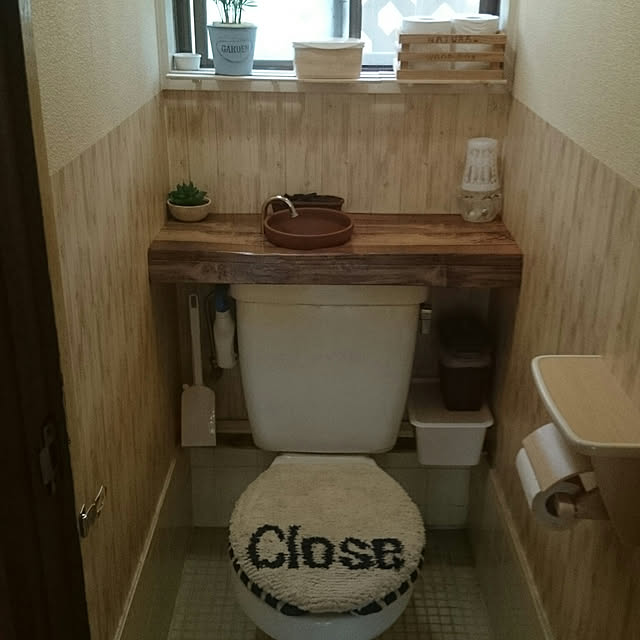 azuさんの実例写真
