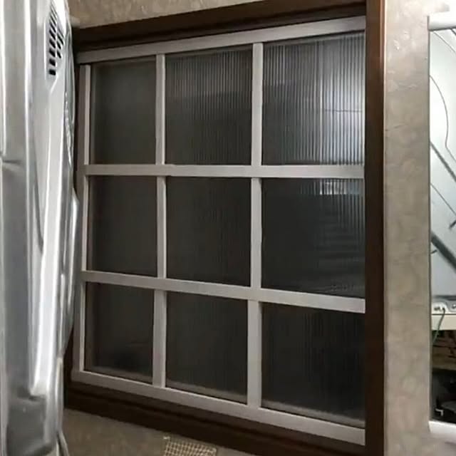 mori_6_12さんの実例写真