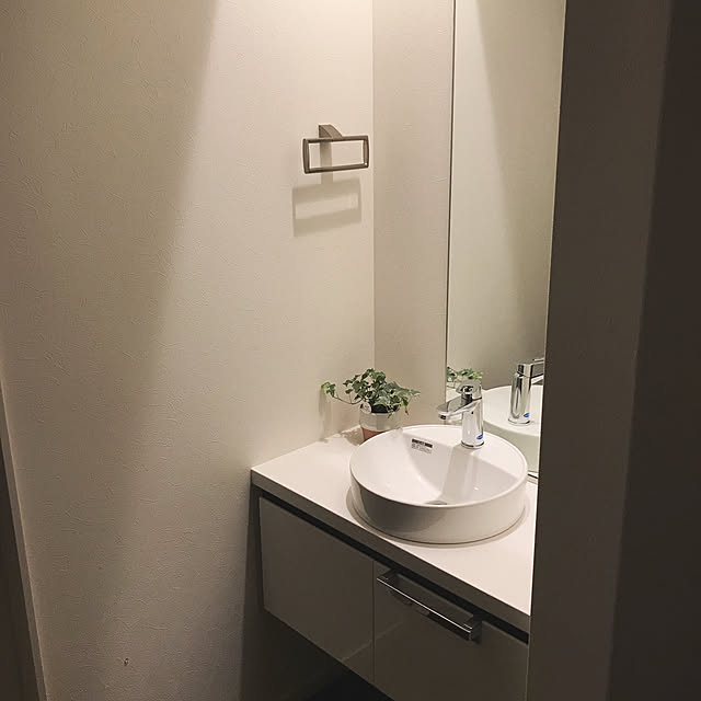 oohggさんの実例写真