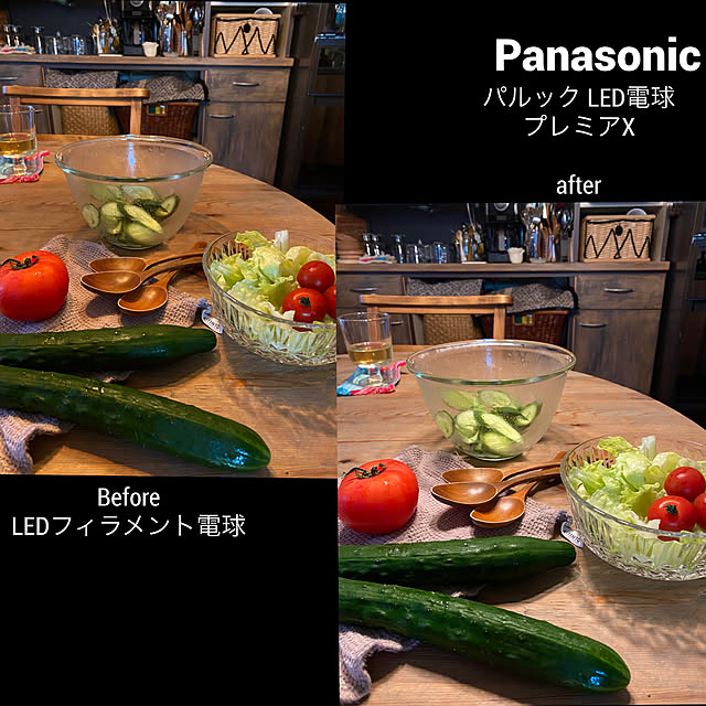 tarezo33さんの実例写真