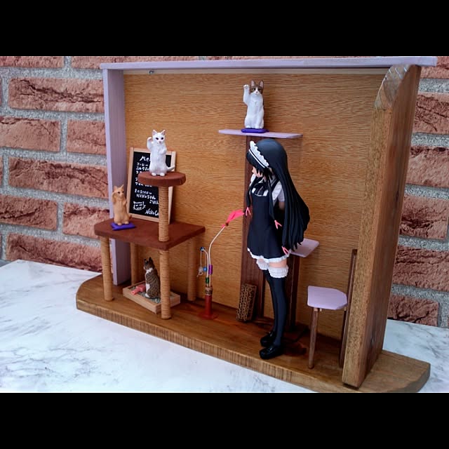 RMJさんの実例写真