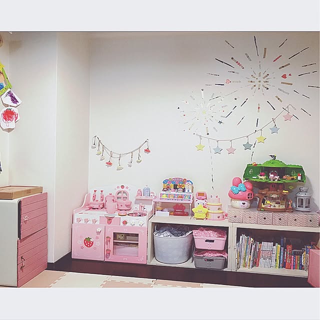 suさんの実例写真
