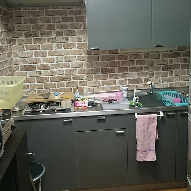 Juriさんの実例写真