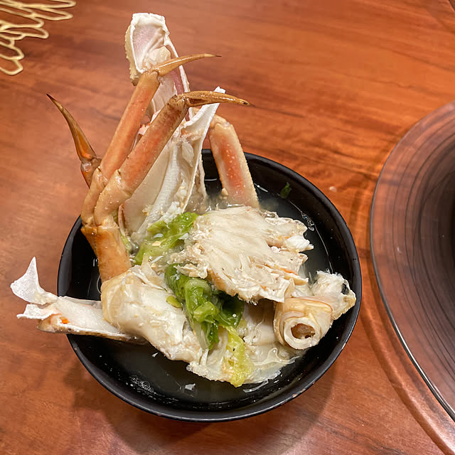 Yumiさんの部屋