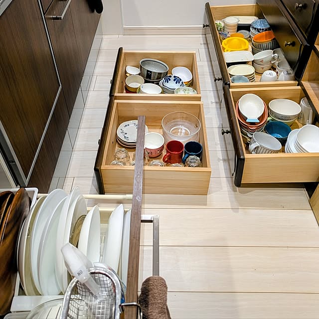 mi-saさんの部屋