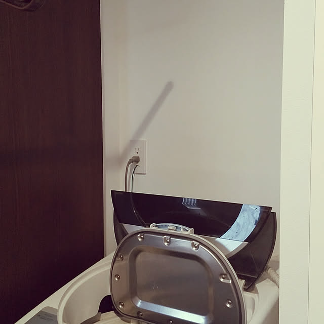 kaoriSatohさんの実例写真