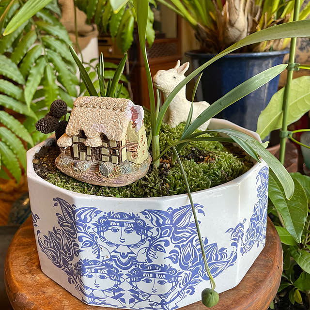 shin0719さんの部屋