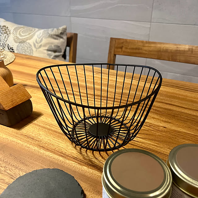 mocoさんの部屋