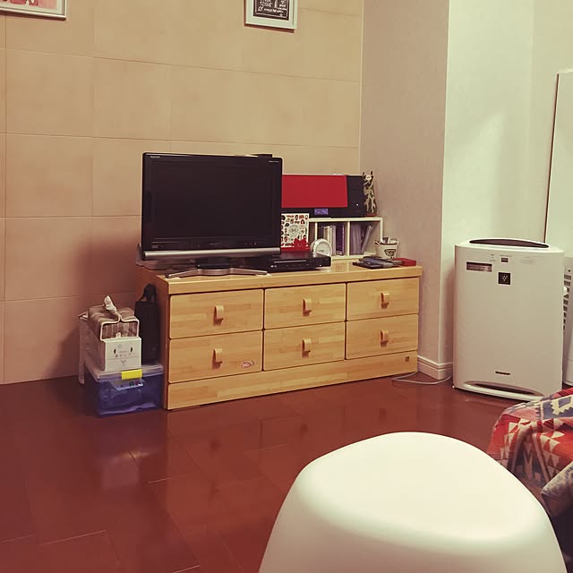 gousetsuさんの実例写真